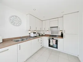 Linnet Drive, Rainworth, Mansfield thumb 3