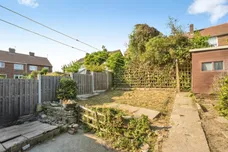 Hollytree Avenue, Maltby, Rotherham