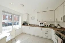 Linnet Drive, Rainworth, Mansfield