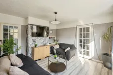 Hollytree Avenue, Maltby, Rotherham