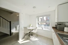 Linnet Drive, Rainworth, Mansfield