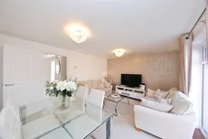 Linnet Drive, Rainworth, Mansfield