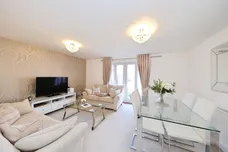 Linnet Drive, Rainworth, Mansfield