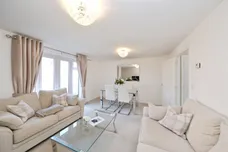 Linnet Drive, Rainworth, Mansfield