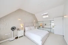 Linnet Drive, Rainworth, Mansfield