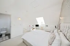 Linnet Drive, Rainworth, Mansfield