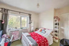 Hollytree Avenue, Maltby, Rotherham