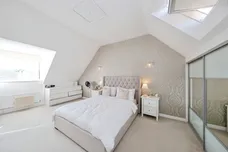 Linnet Drive, Rainworth, Mansfield