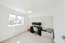 Linnet Drive, Rainworth, Mansfield