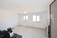 Linnet Drive, Rainworth, Mansfield