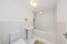 Linnet Drive, Rainworth, Mansfield