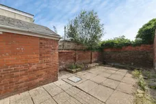 Silver Street, Tiverton