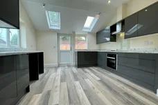Lickhill Road, STOURPORT-ON-SEVERN