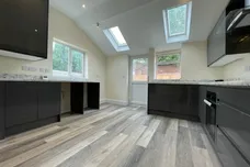 Lickhill Road, STOURPORT-ON-SEVERN