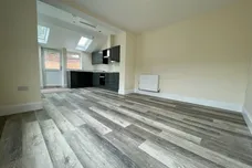 Lickhill Road, STOURPORT-ON-SEVERN