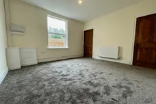Lickhill Road, STOURPORT-ON-SEVERN
