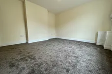 Lickhill Road, STOURPORT-ON-SEVERN