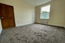 Lickhill Road, STOURPORT-ON-SEVERN