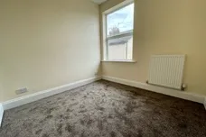 Lickhill Road, STOURPORT-ON-SEVERN