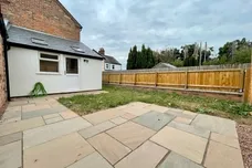 Lickhill Road, STOURPORT-ON-SEVERN