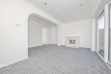 Weeley Road, Little Clacton, Clacton-On-Sea