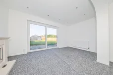 Weeley Road, Little Clacton, Clacton-On-Sea