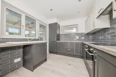 Weeley Road, Little Clacton, Clacton-On-Sea