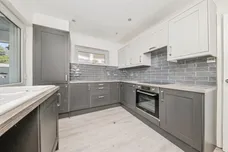 Weeley Road, Little Clacton, Clacton-On-Sea
