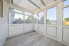 Weeley Road, Little Clacton, Clacton-On-Sea