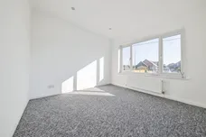 Weeley Road, Little Clacton, Clacton-On-Sea
