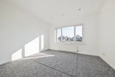 Weeley Road, Little Clacton, Clacton-On-Sea