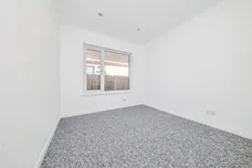 Weeley Road, Little Clacton, Clacton-On-Sea