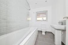 Weeley Road, Little Clacton, Clacton-On-Sea