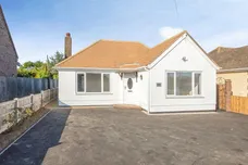 Weeley Road, Little Clacton, Clacton-On-Sea