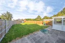 Weeley Road, Little Clacton, Clacton-On-Sea