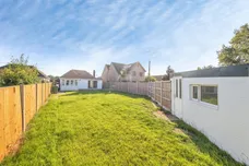 Weeley Road, Little Clacton, Clacton-On-Sea