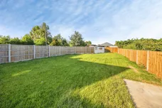 Weeley Road, Little Clacton, Clacton-On-Sea