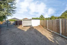 Weeley Road, Little Clacton, Clacton-On-Sea