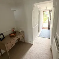 Property 5