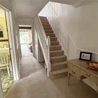 Property 6