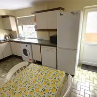 Property 8