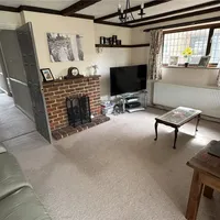Property 10