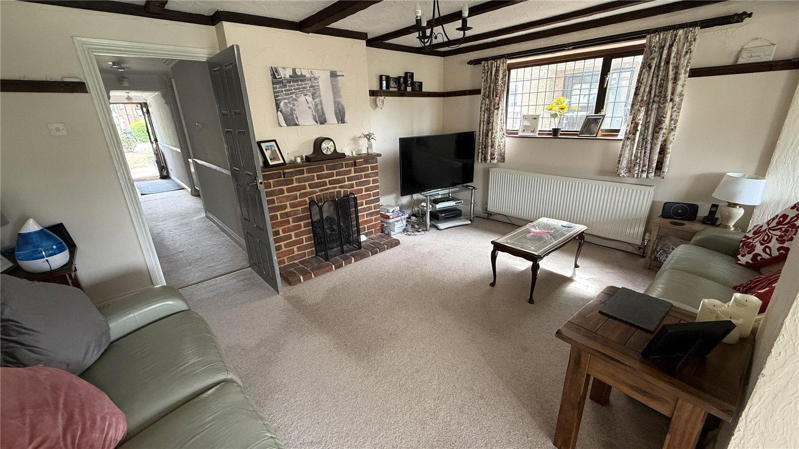 Second Avenue, Stanford-le-Hope, Essex, SS17 Image 10
