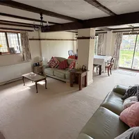 Property 11