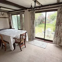 Property 12