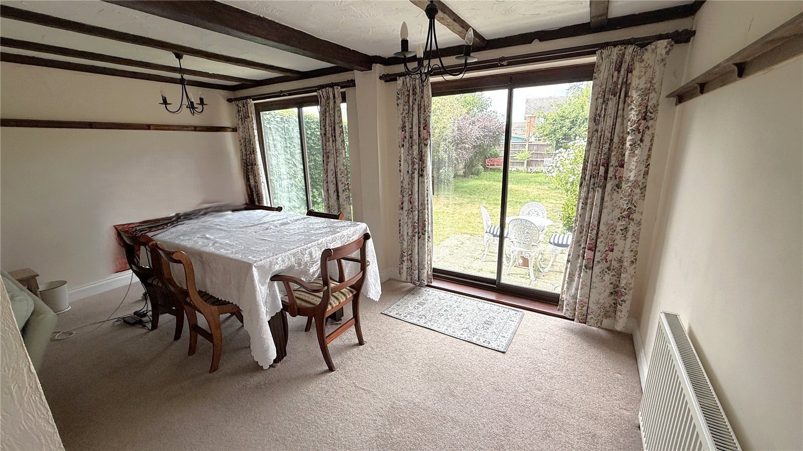 Second Avenue, Stanford-le-Hope, Essex, SS17 Image 12