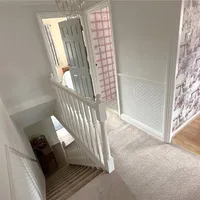 Property 13