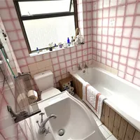 Property 14