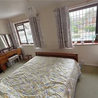 Property 15