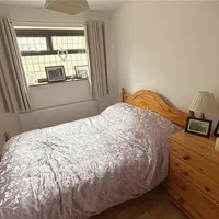 Property 16